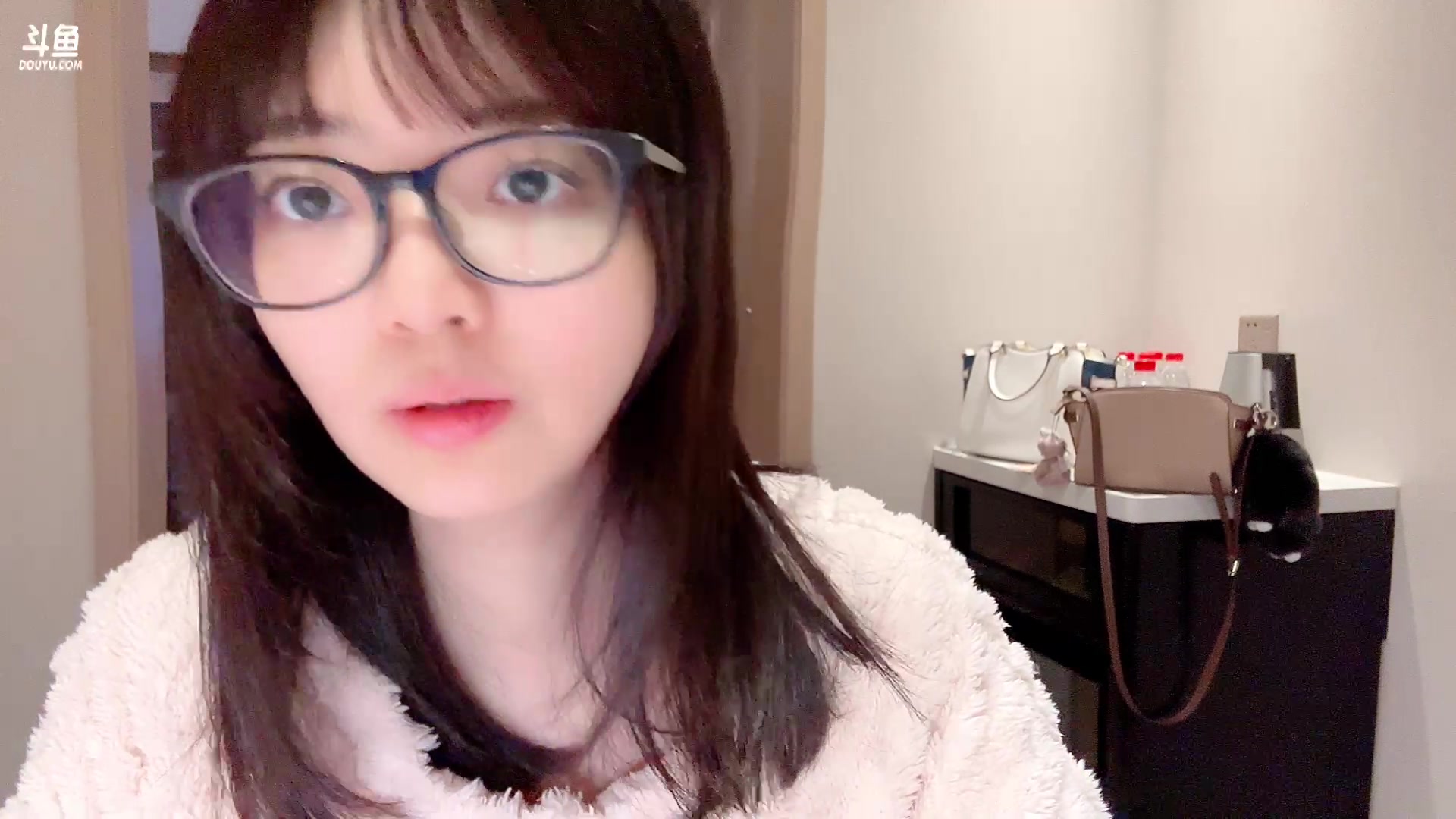 【2023-02-23 22点场】阿雅Midori：成都户外啊啊啊