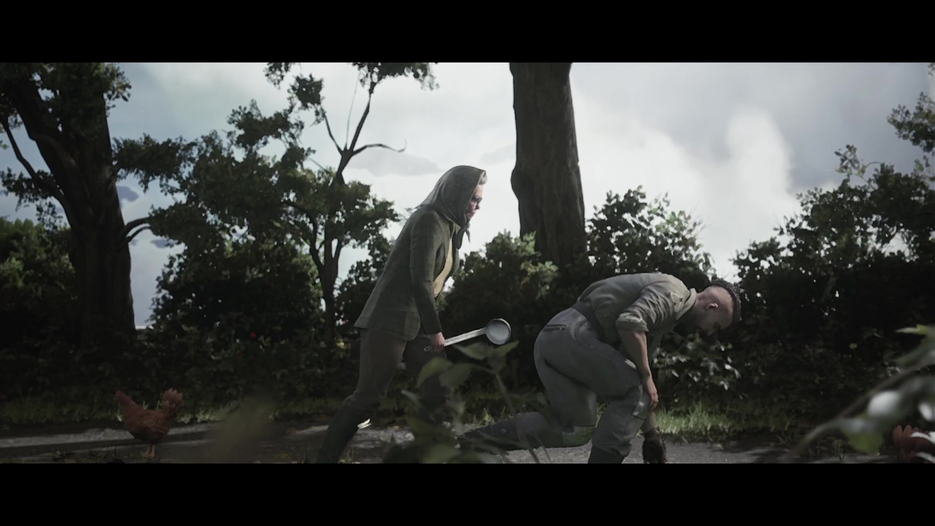 【2023-02-24 17点场】琼斯小卫：新游《卧龙》最新试玩