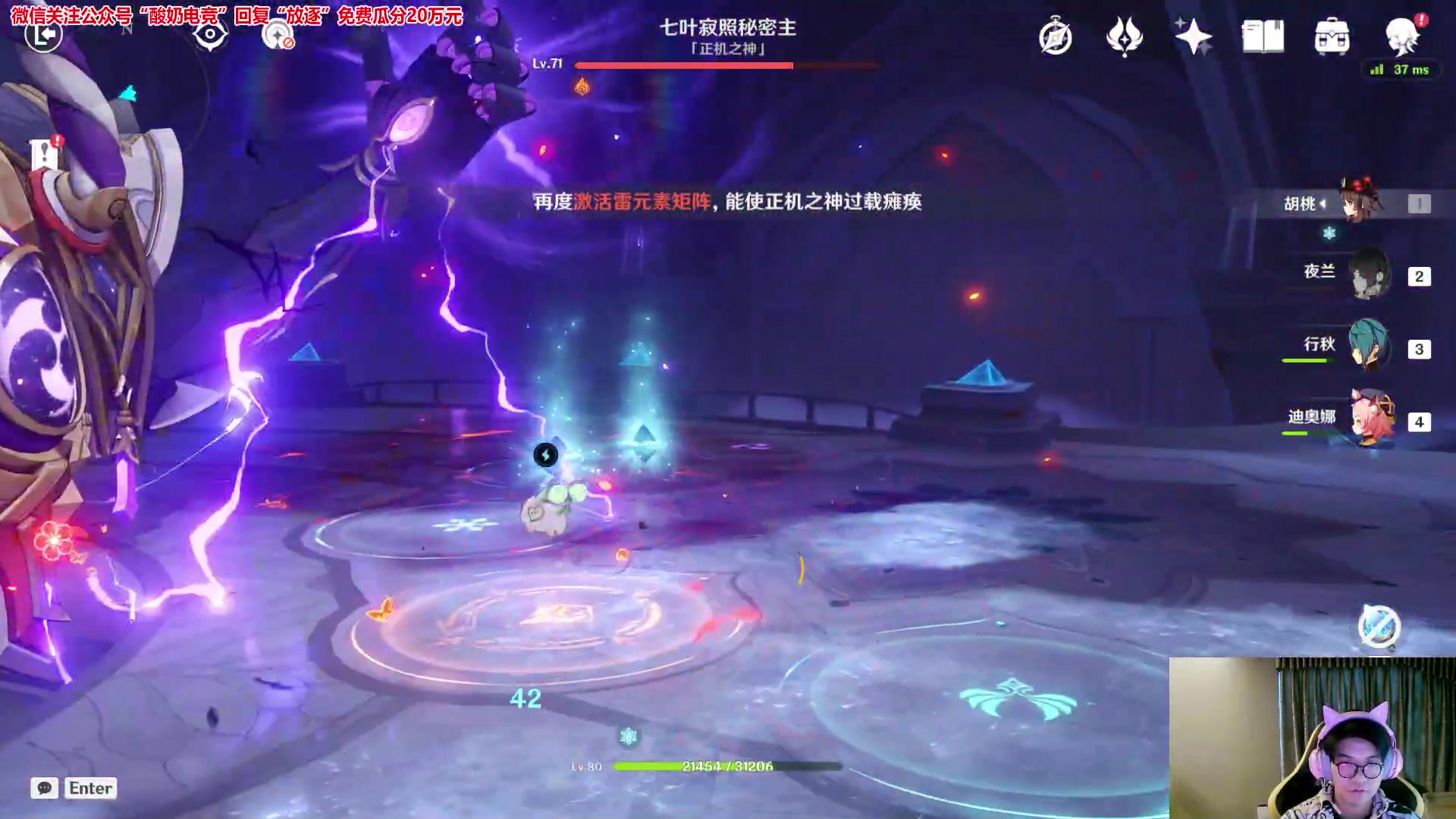 【2023-02-24 07点场】放逐大帝灬：诸位爷，里边请！