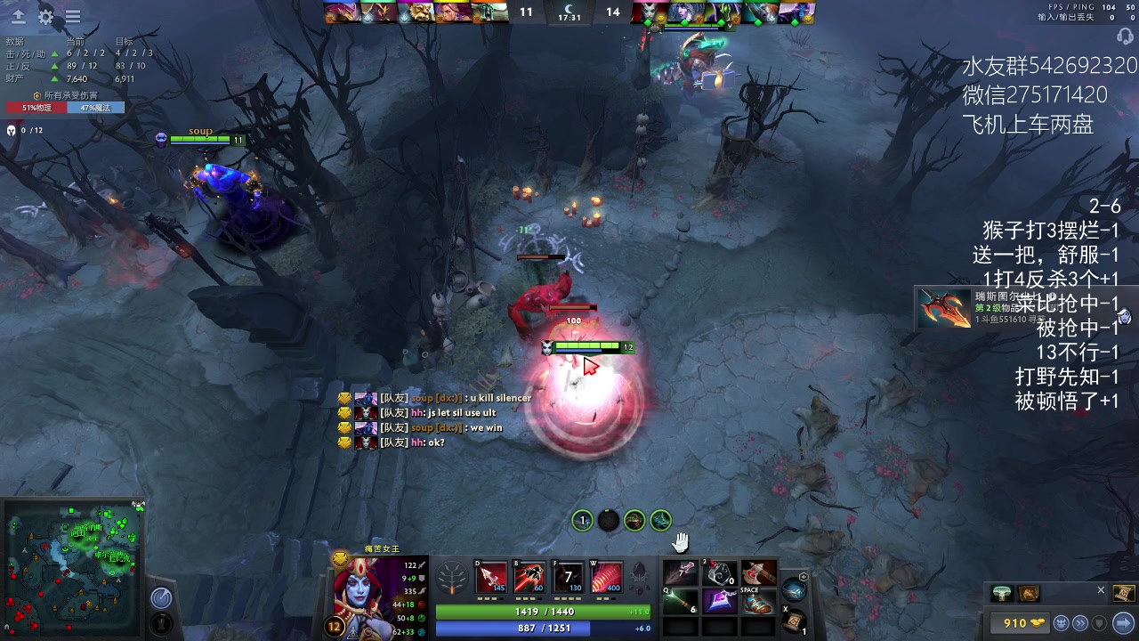 【2023-02-24 00点场】小粥泥浆：关键词:哈斯卡开课!!