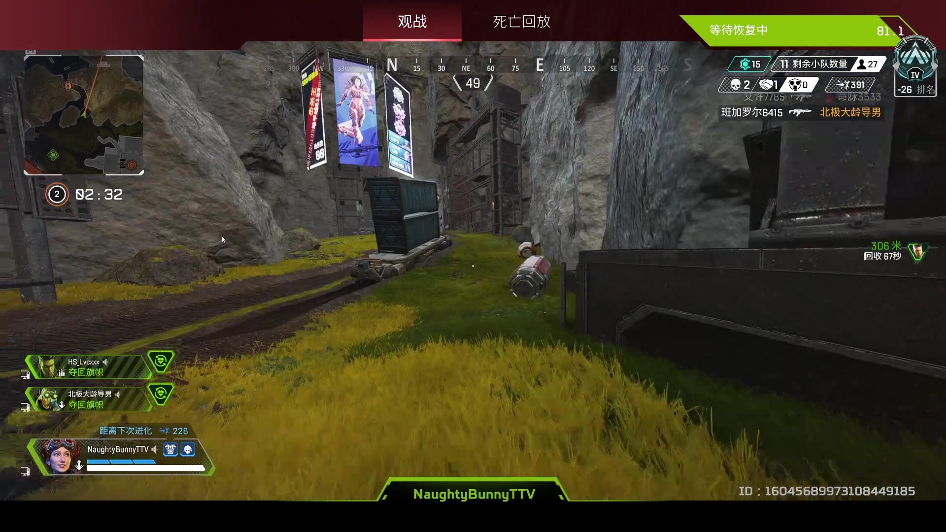 【2023-02-24 17点场】酸酸酸奶君：酸奶:每天进步亿点点