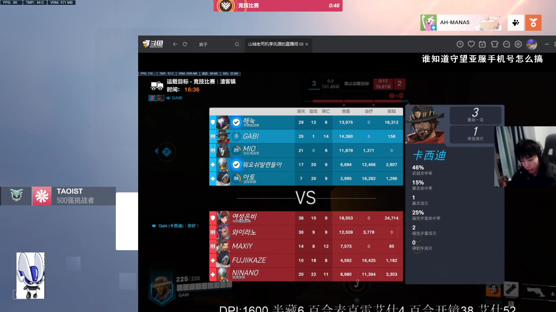 【2023-02-23 19点场】CheersC：正在继承家族企业ing