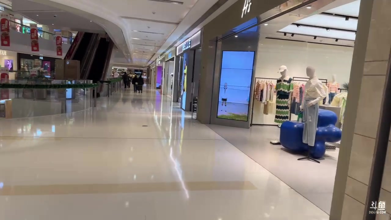 【2023-02-24 21点场】黑人毅：上海回归训练