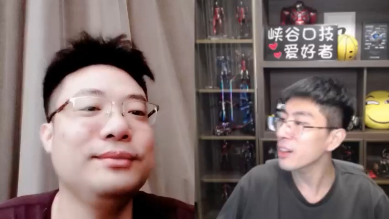 【2023-02-24 00点场】芜湖大司马丶：和pdd同居，谁能在黎明觉醒生机活到最后