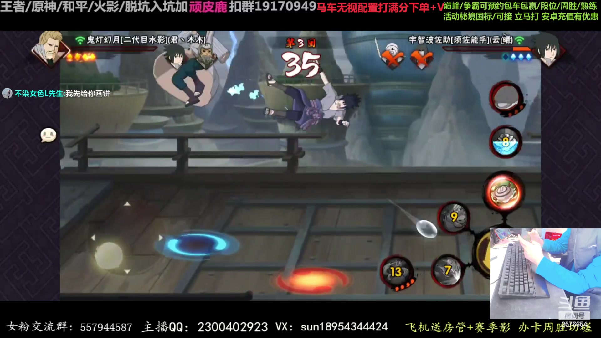 【2023-02-21 10点场】褪色帆布鞋：布鞋：马车无视配置满分来