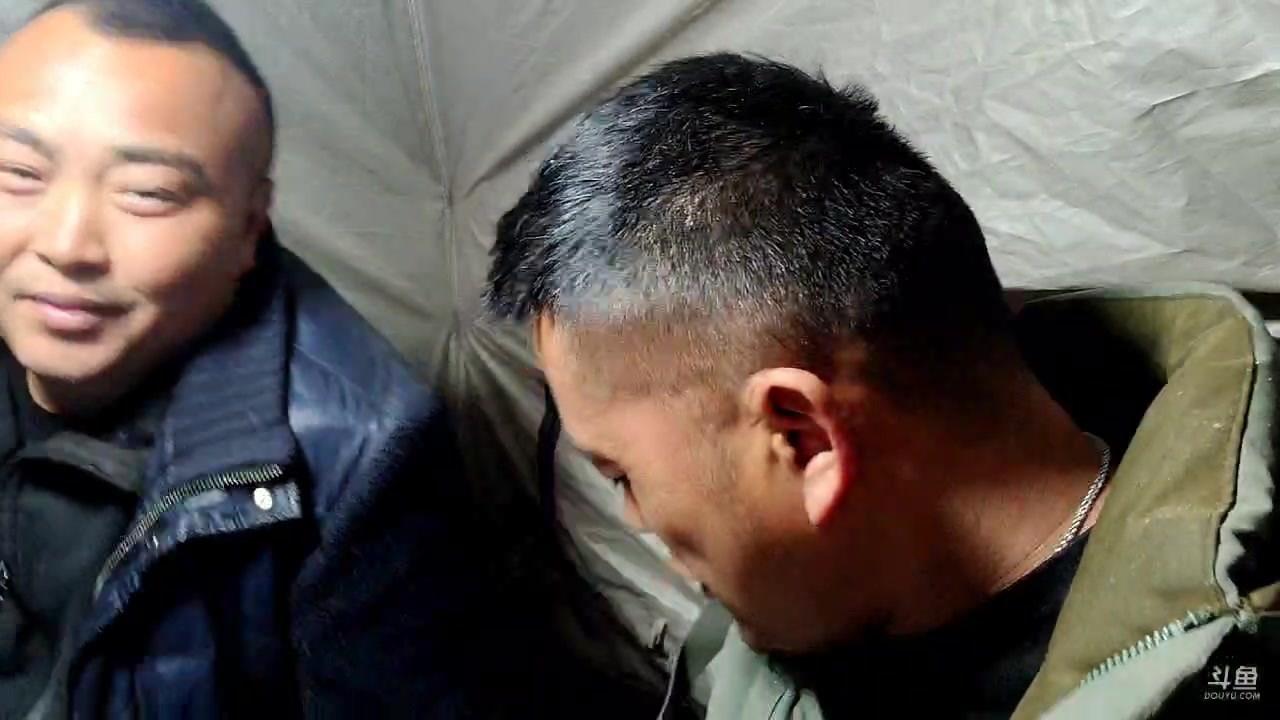【2023-02-23 22点场】洪湖小肖：乘风破浪一路狂飙||长江漂流Day09