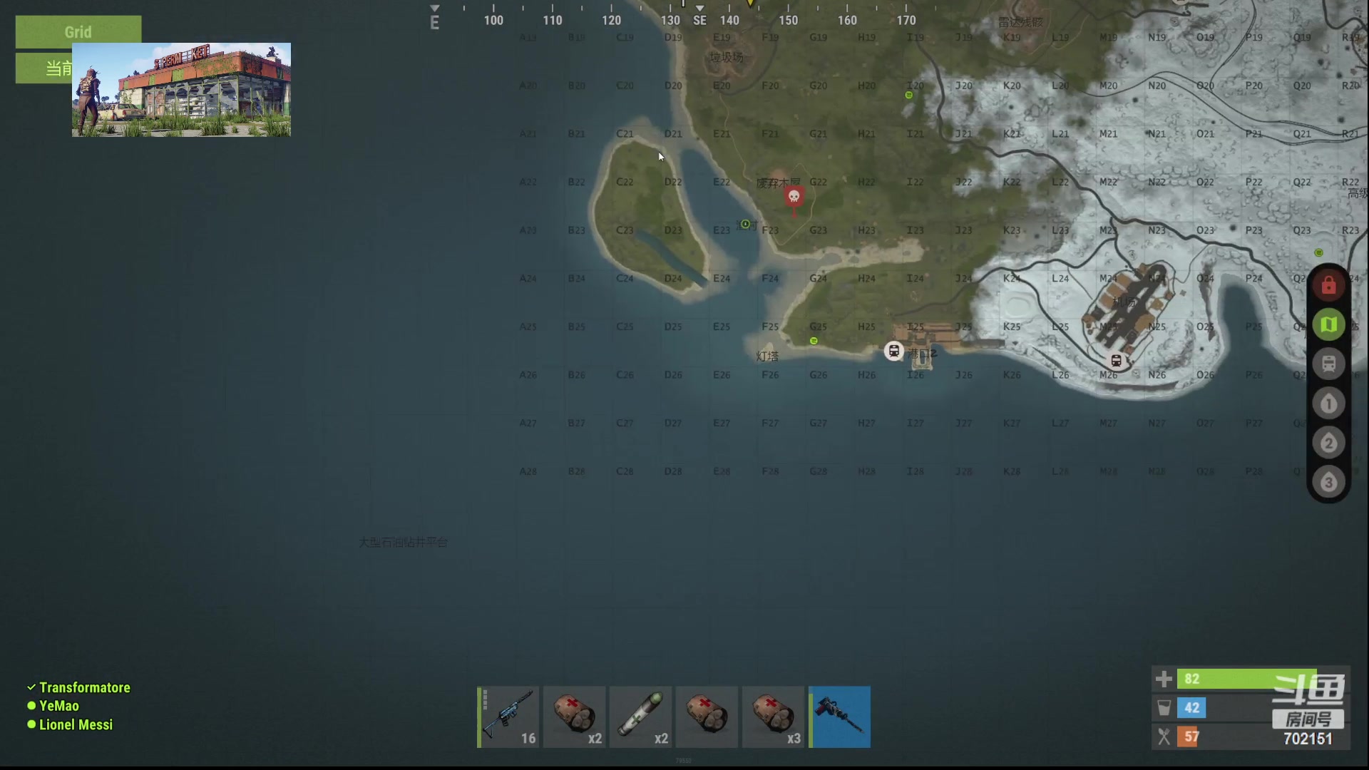 【2023-02-24 13点场】GY阳哥：今日 挑战三人服务