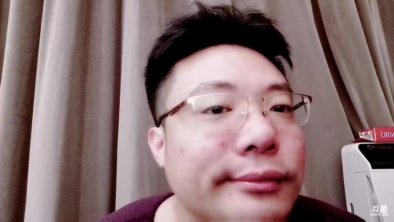 【2023-02-24 01点场】芜湖大司马丶：和pdd同居，谁能在黎明觉醒生机活到最后