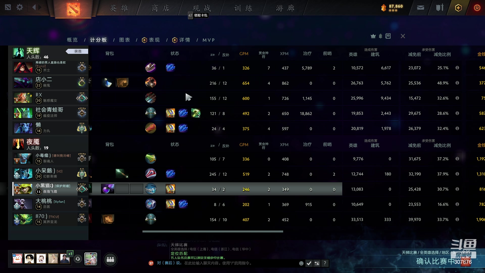 【2023-02-24 00点场】夏一可死毒舌_：喵：又是美好的一天！