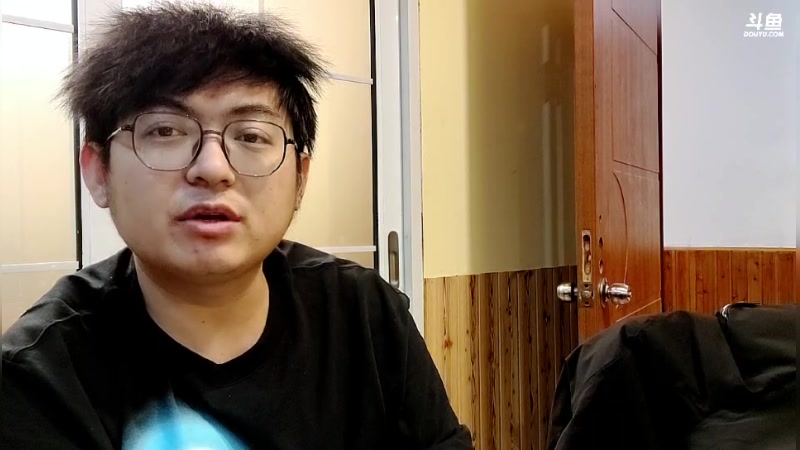 【2023-02-25 19点场】火力堂主：和水友吃个烤全羊！