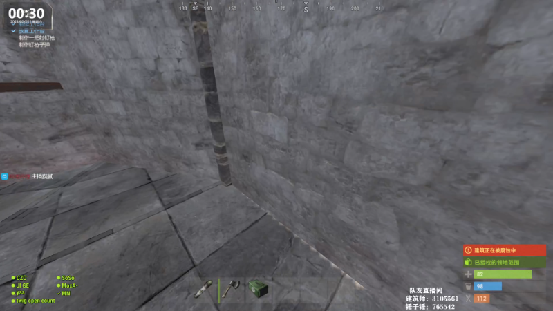 【热门游戏】Happy丨猫腻的精彩时刻 20230225 00点场