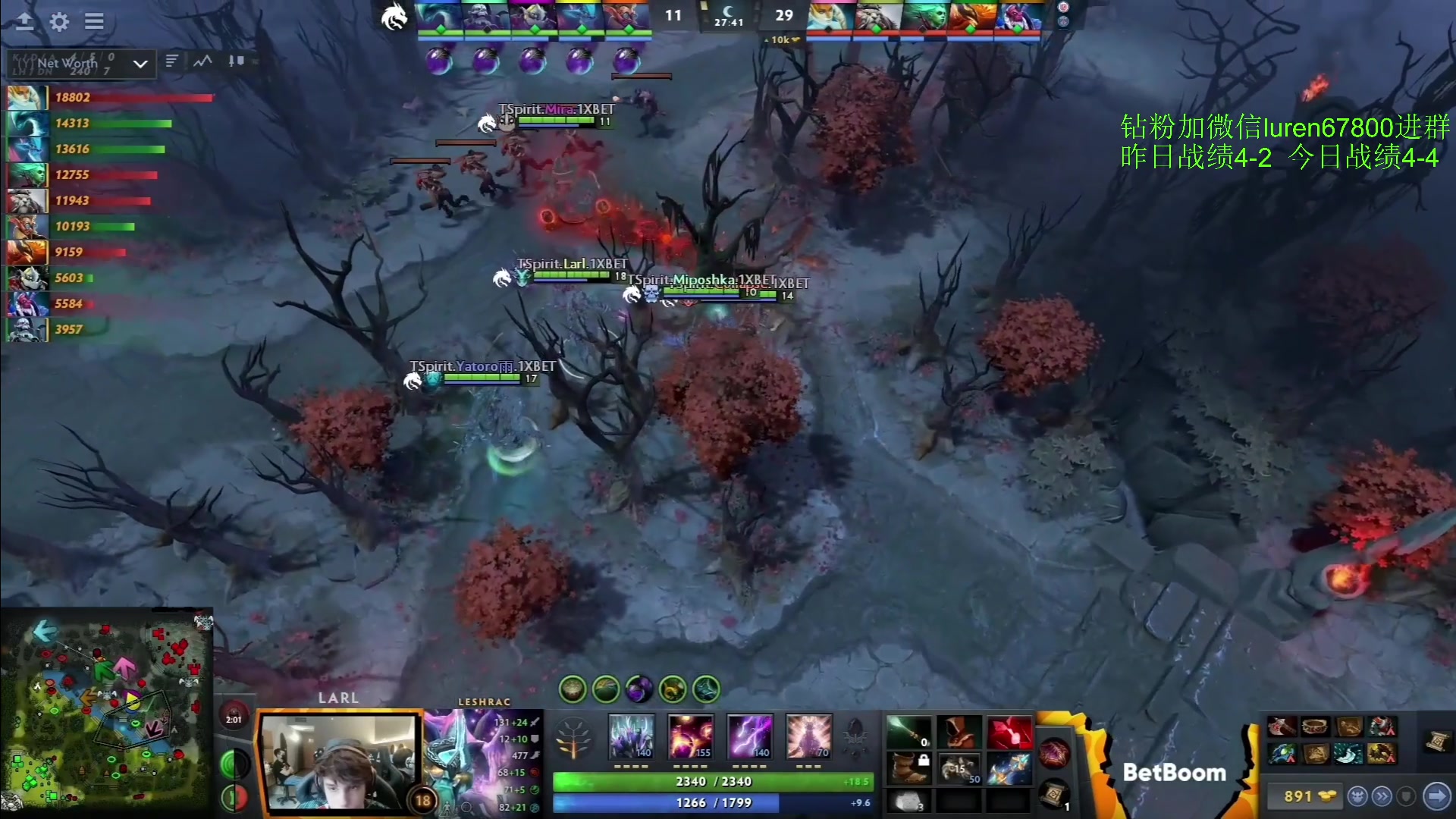 【2023-02-24 00点场】阳光男孩Aq：拿回属于我的分！