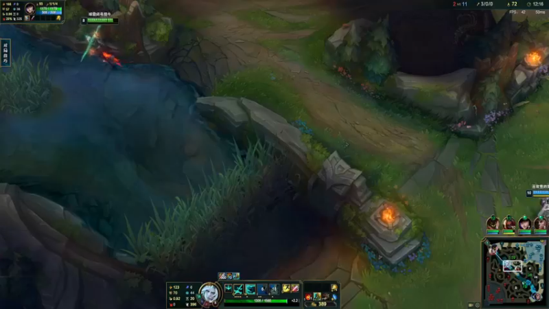 佛爷哥三级抓天使