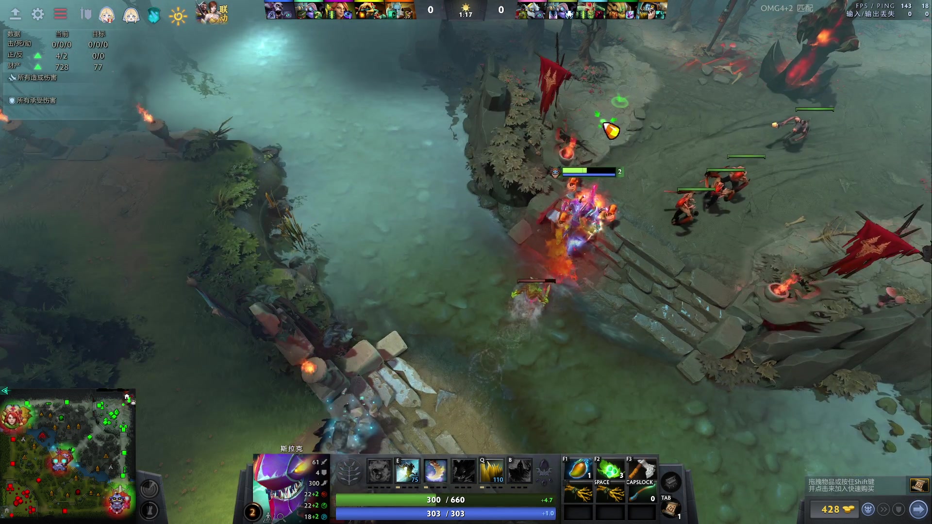 【2023-02-25 11点场】zard1991：zard1991 chill dude