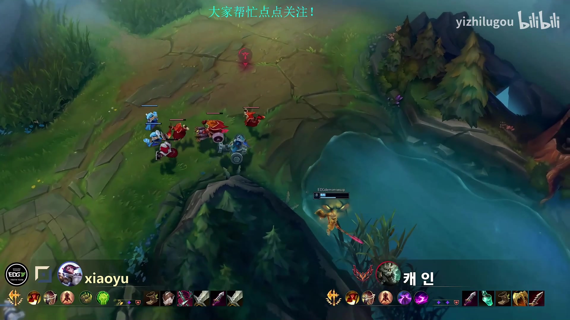 【2023-02-24 23点场】俊峰有点憨：重生之我是宝典打工人！！！