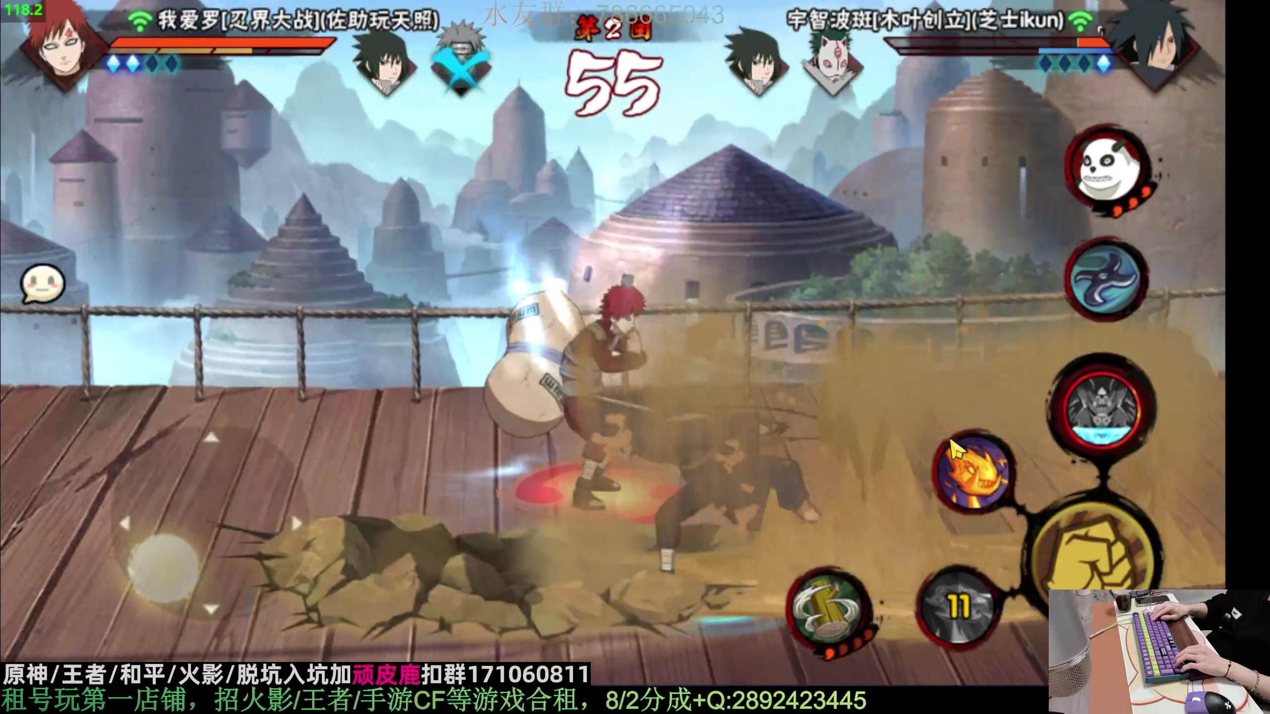 【2023-02-25 00点场】VanGogh浪子：浪子：又是一个忙碌的月底