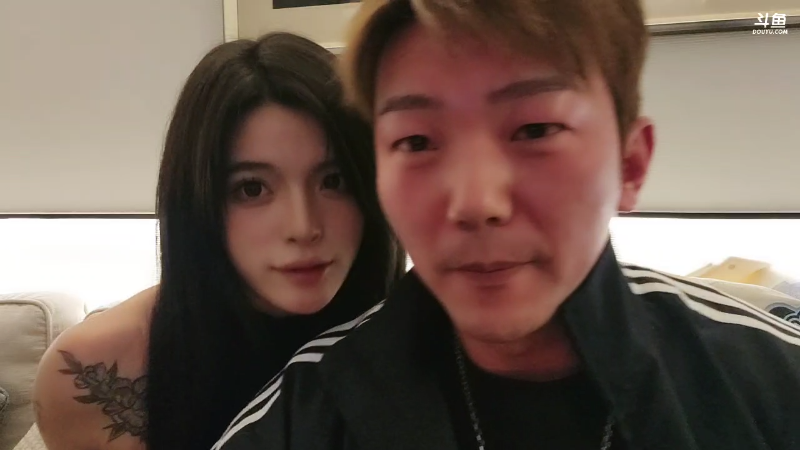 【户外】JSA丶北京小王哥的精彩时刻 20230225 00点场