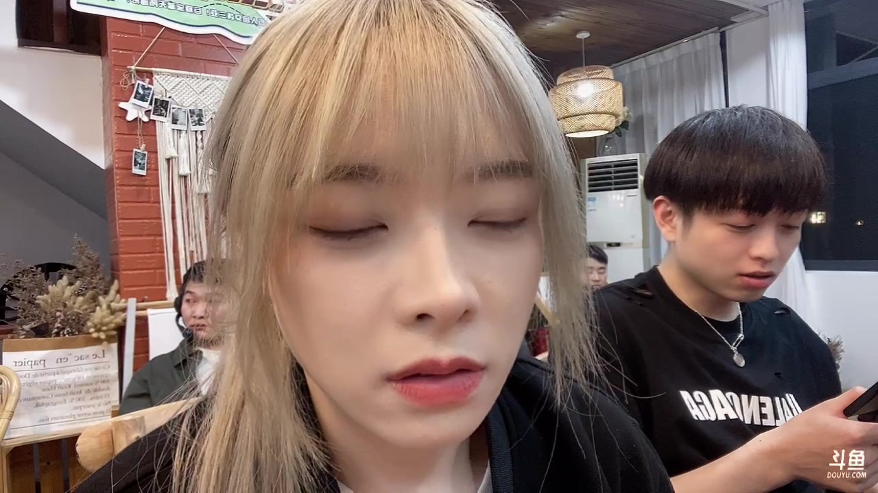 【2023-02-24 22点场】童猪啊i：【钻石双倍】三亚day2