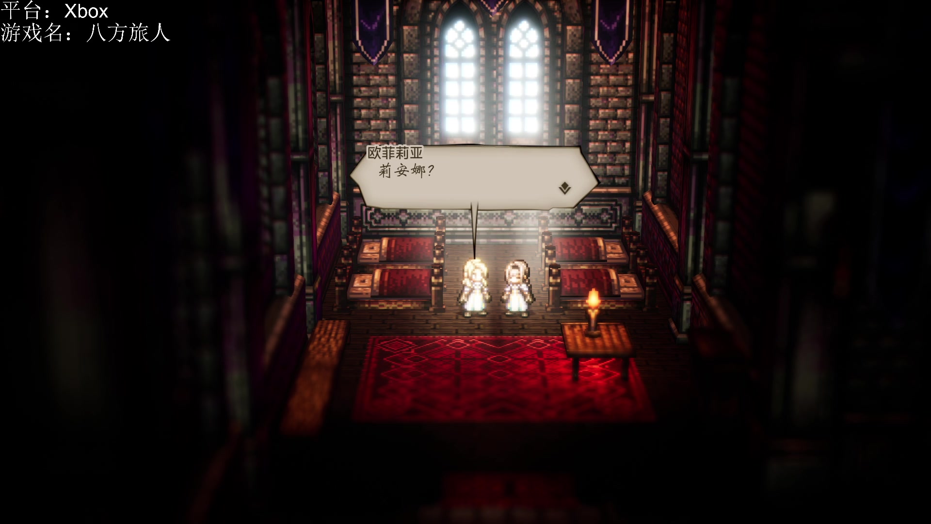 【2023-02-24 22点场】暴走的银剑君丶：银剑君：晚上好呀，小帅哥！`