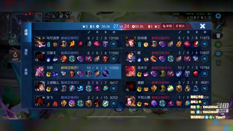 【2023-02-24 23点场】是个枷锁：风浪越大！鱼越贵