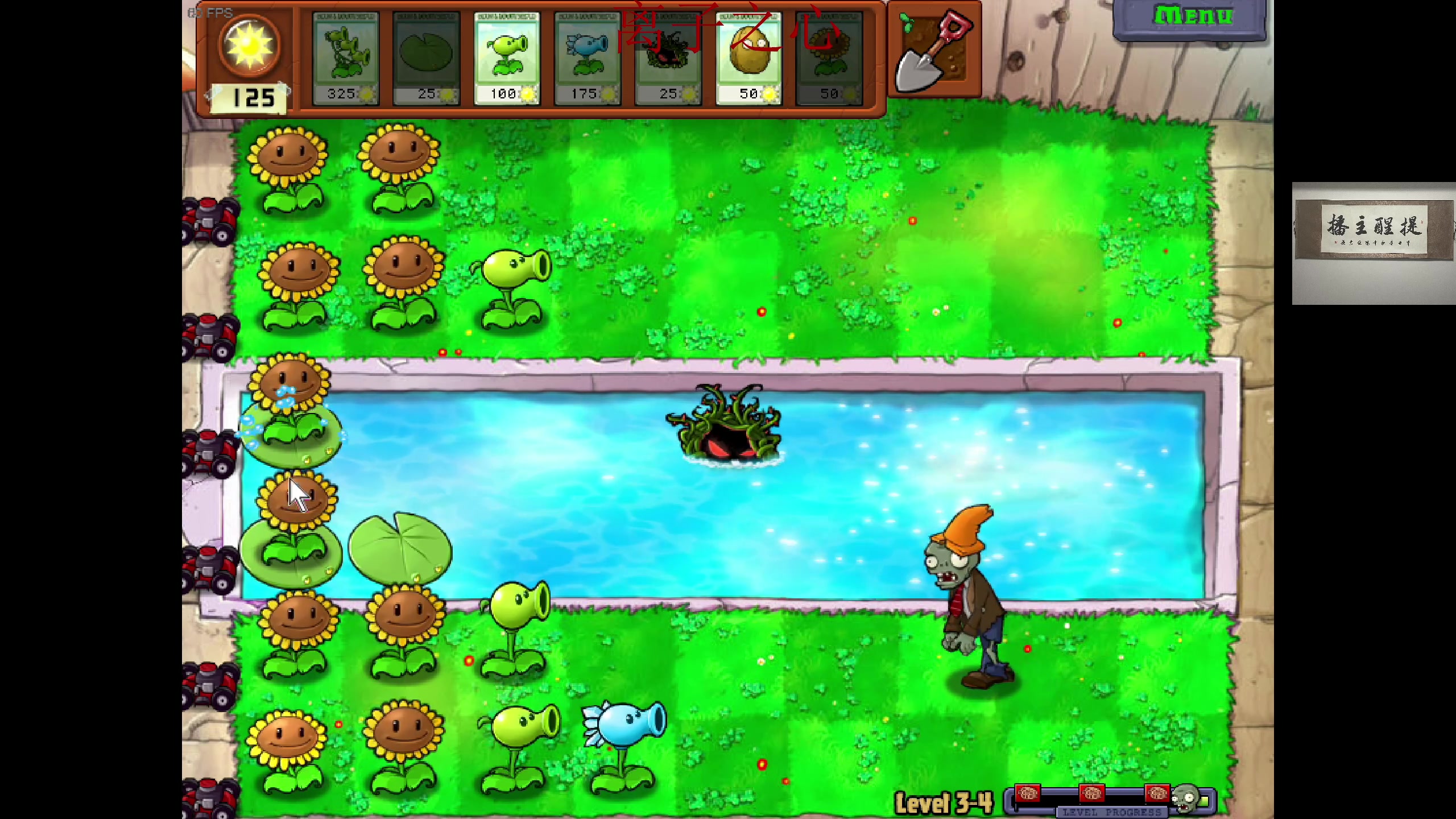 【2023-02-23 22点场】章随便先生：今日黄金双倍。