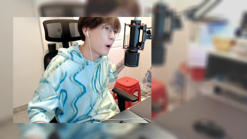 【王者荣耀】主播蛋白i的精彩时刻 20230225 21点场