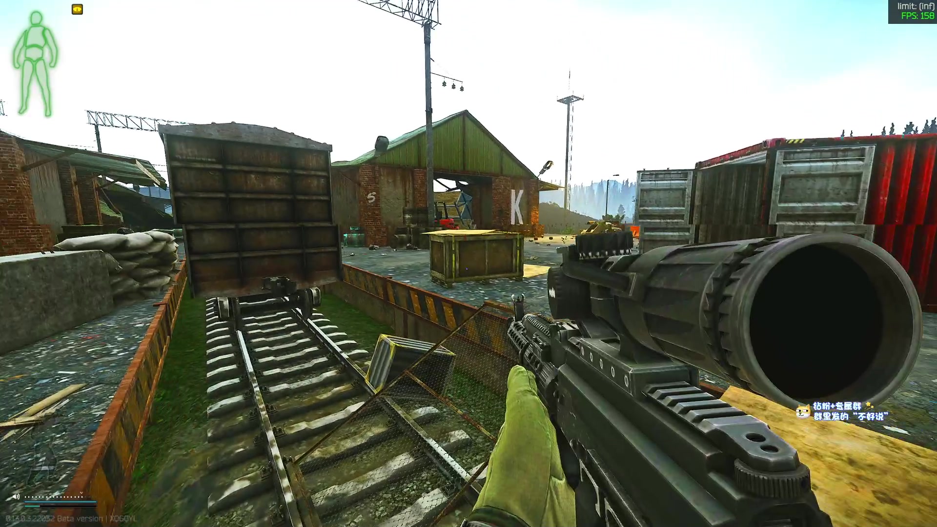 【2023-02-25 19点场】少囧丶：VTA-少囧的游戏教室