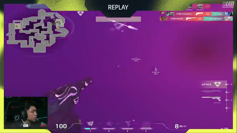 【2023-02-25 04点场】风暴奶爸Nai8：【奶爸】SEN vs FNC