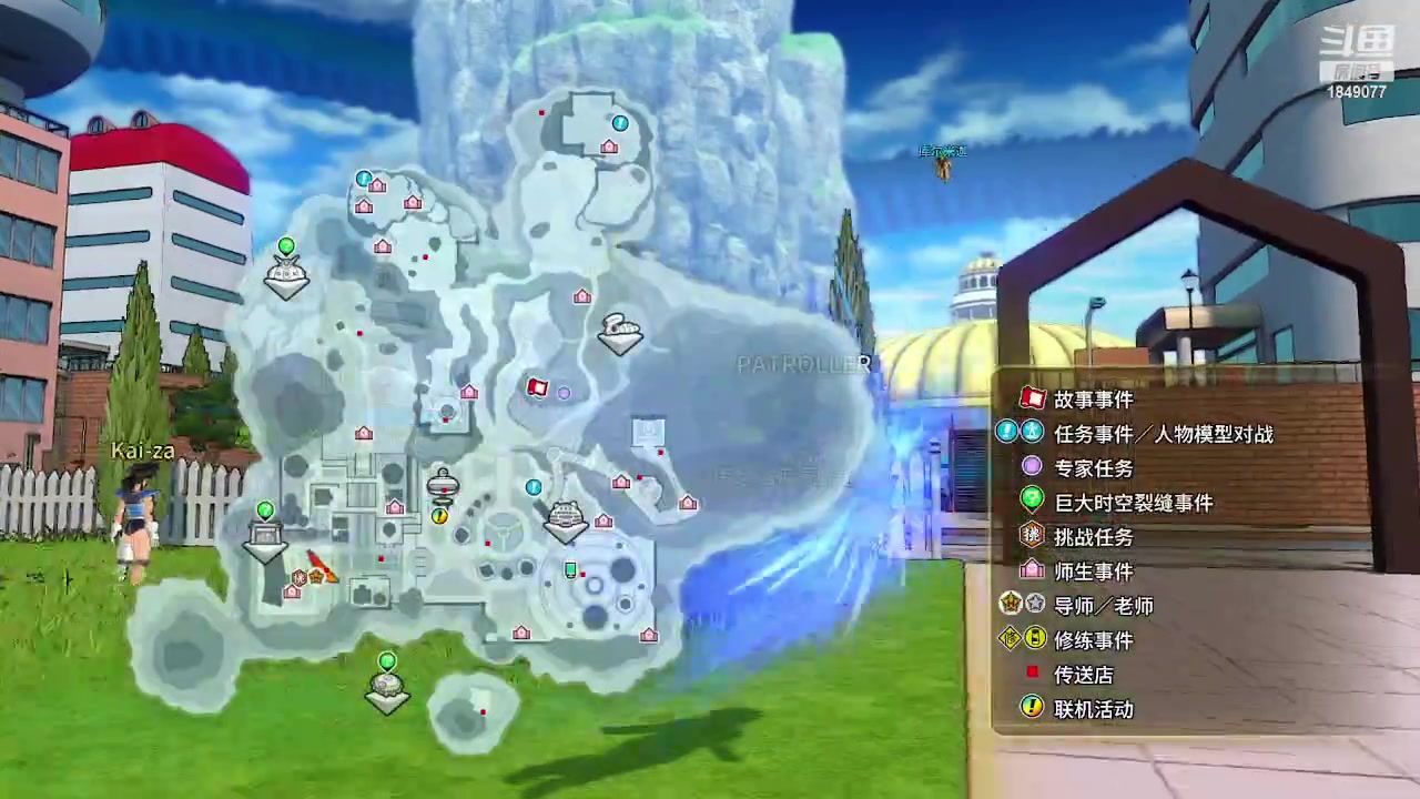 【2023-2-23 11点场】babyfaceqianqian:谦酱:普通c才是最叼的