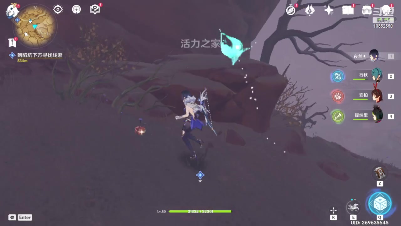 【2023-2-24 20点场】快乐的小胡同志:免费帮看号啦