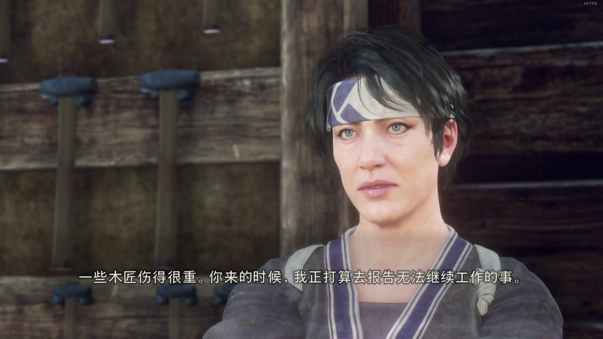 【2023-02-25 11点场】尐表哥：二月的精神焕发！