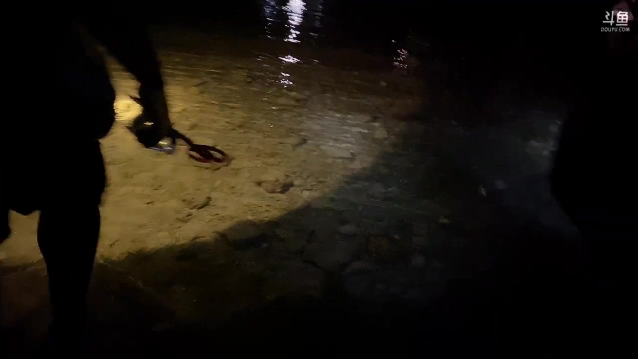 【2023-02-24 20点场】童猪啊i：【钻石双倍】三亚day2