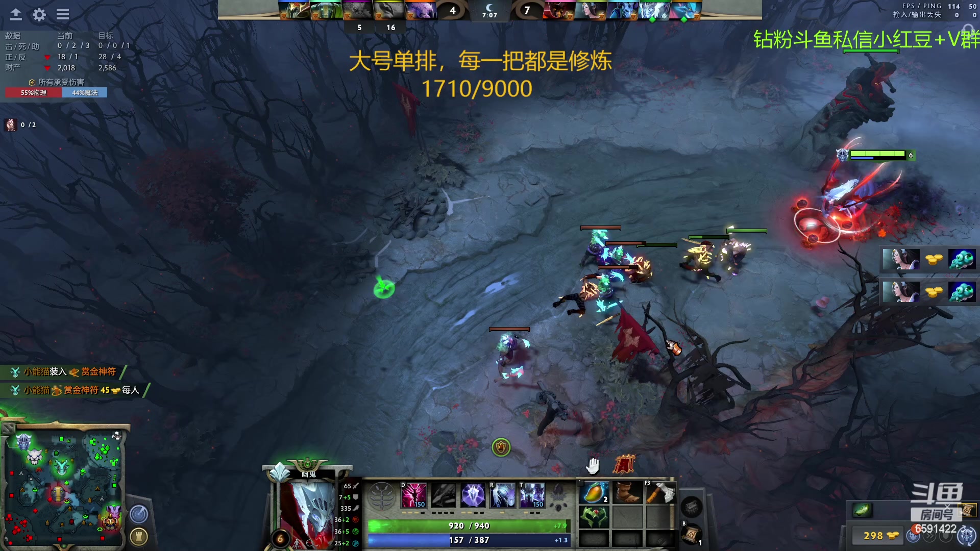 【2023-02-25 17点场】小红豆阿：酬勤~~~~~~~~~~~~~~~~~~