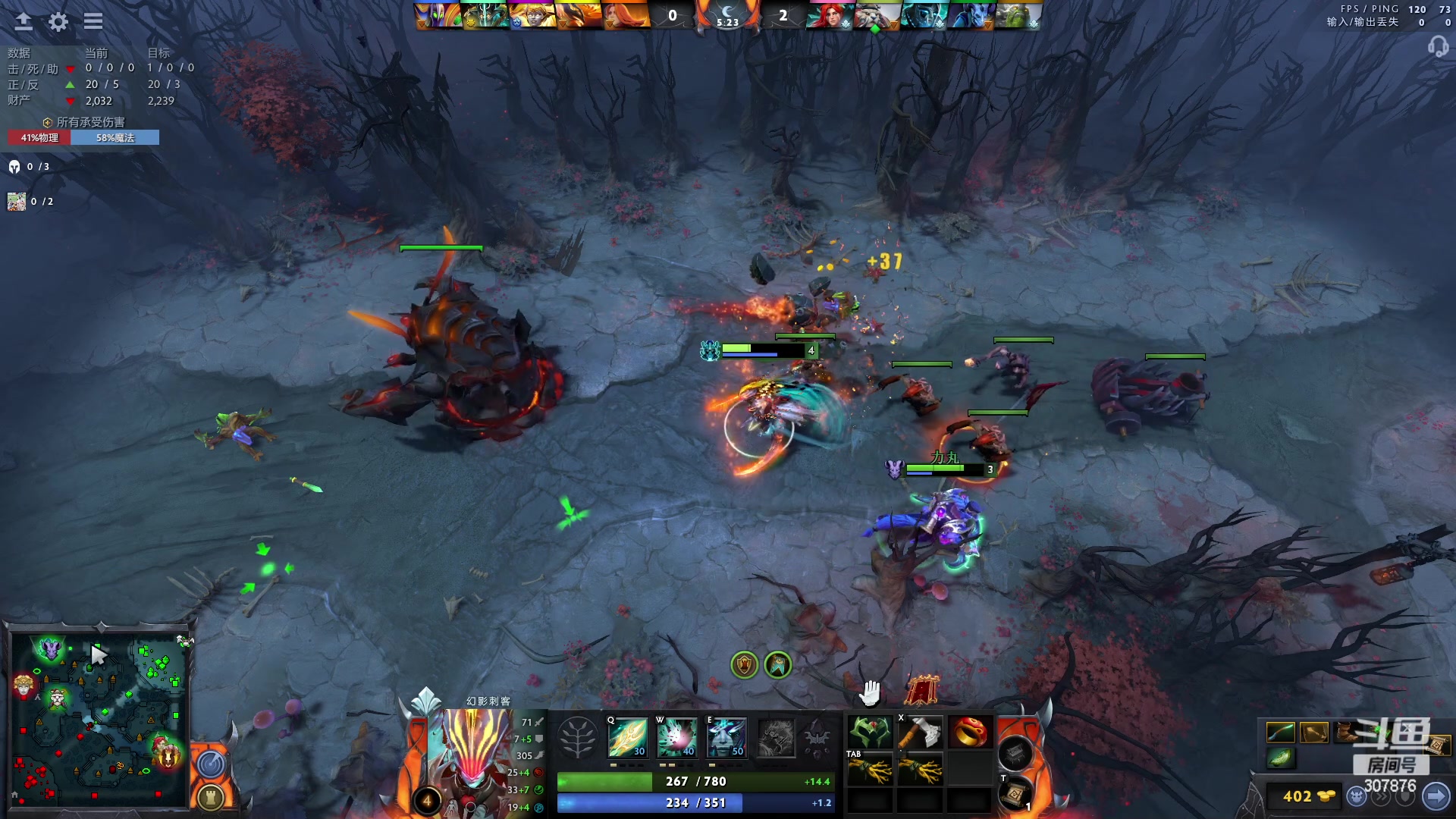 【2023-02-25 19点场】夏一可死毒舌_：鸽：快乐周末！