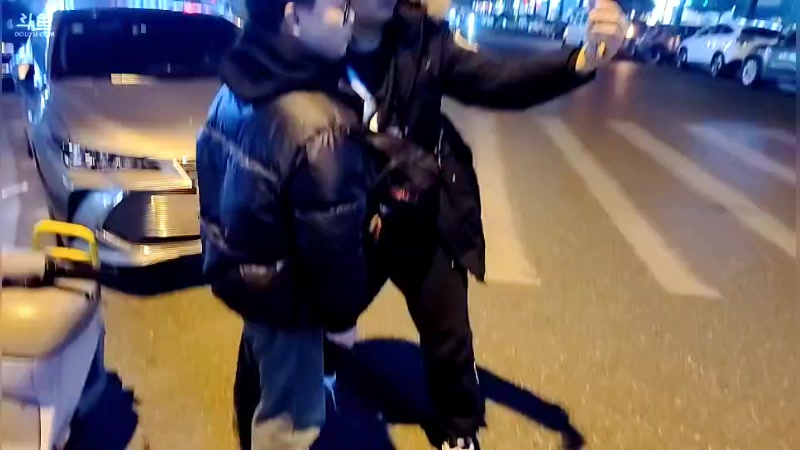 【2023-02-25 21点场】火力堂主：和水友吃个烤全羊！