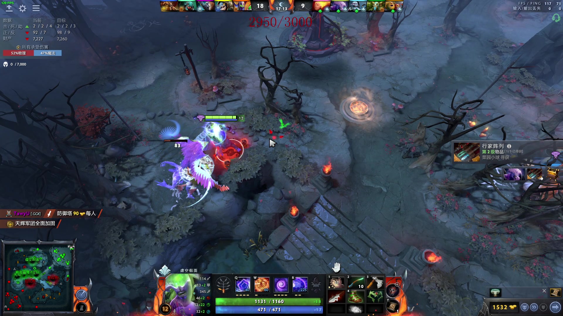 【2023-02-24 14点场】三酒OuO：阳光开朗大男孩^^