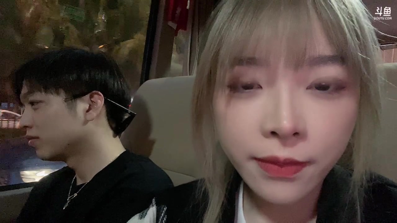 【2023-02-24 18点场】童猪啊i：【钻石双倍】三亚day2