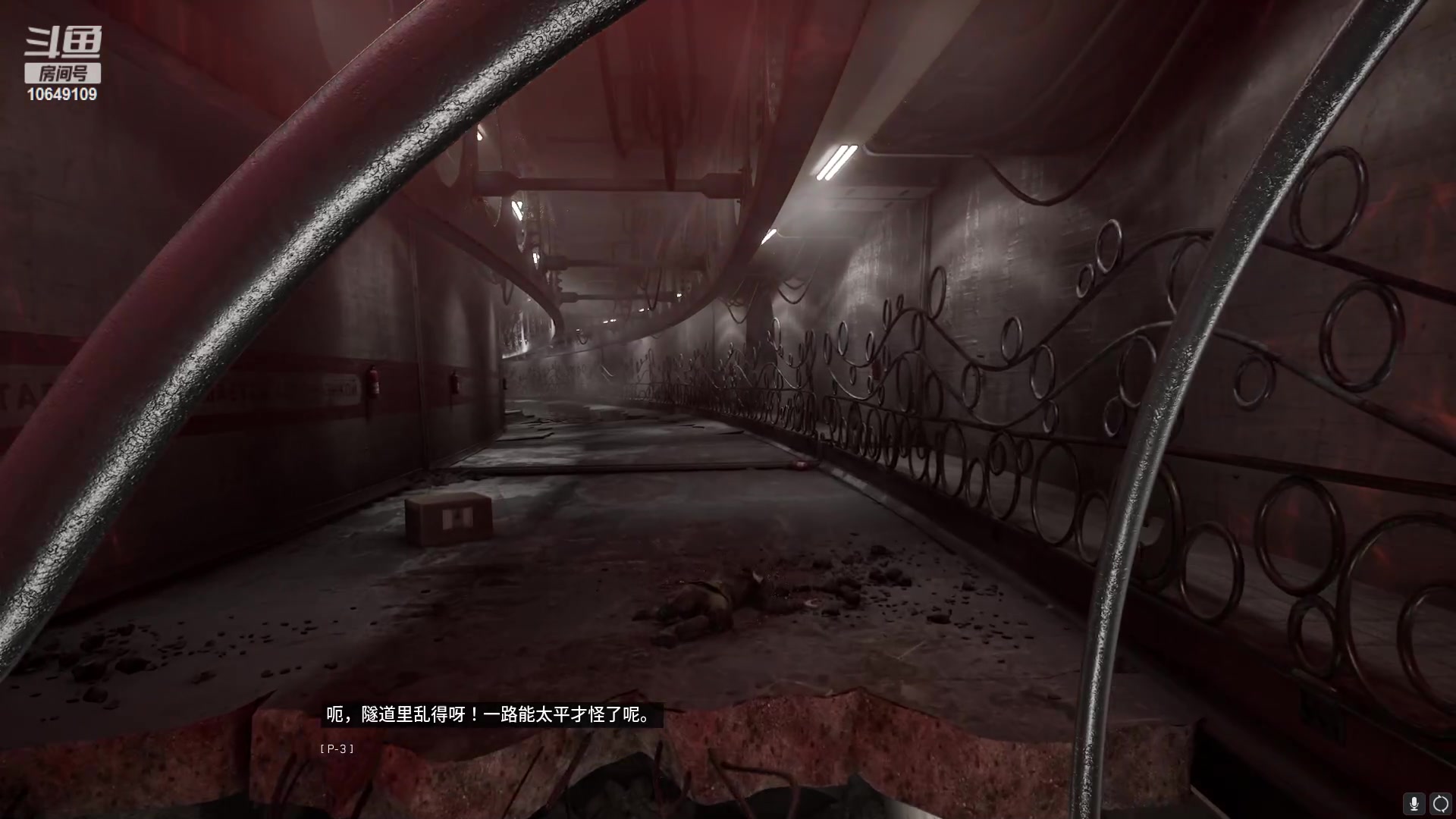 【2023-02-24 23点场】小夫的嘴巨硬：不必四处看，我就是答案