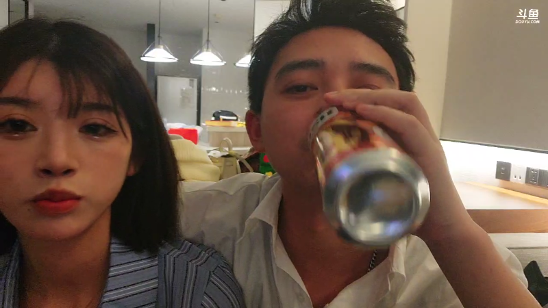 【户外】国民大舅哥的精彩时刻 20230225 00点场