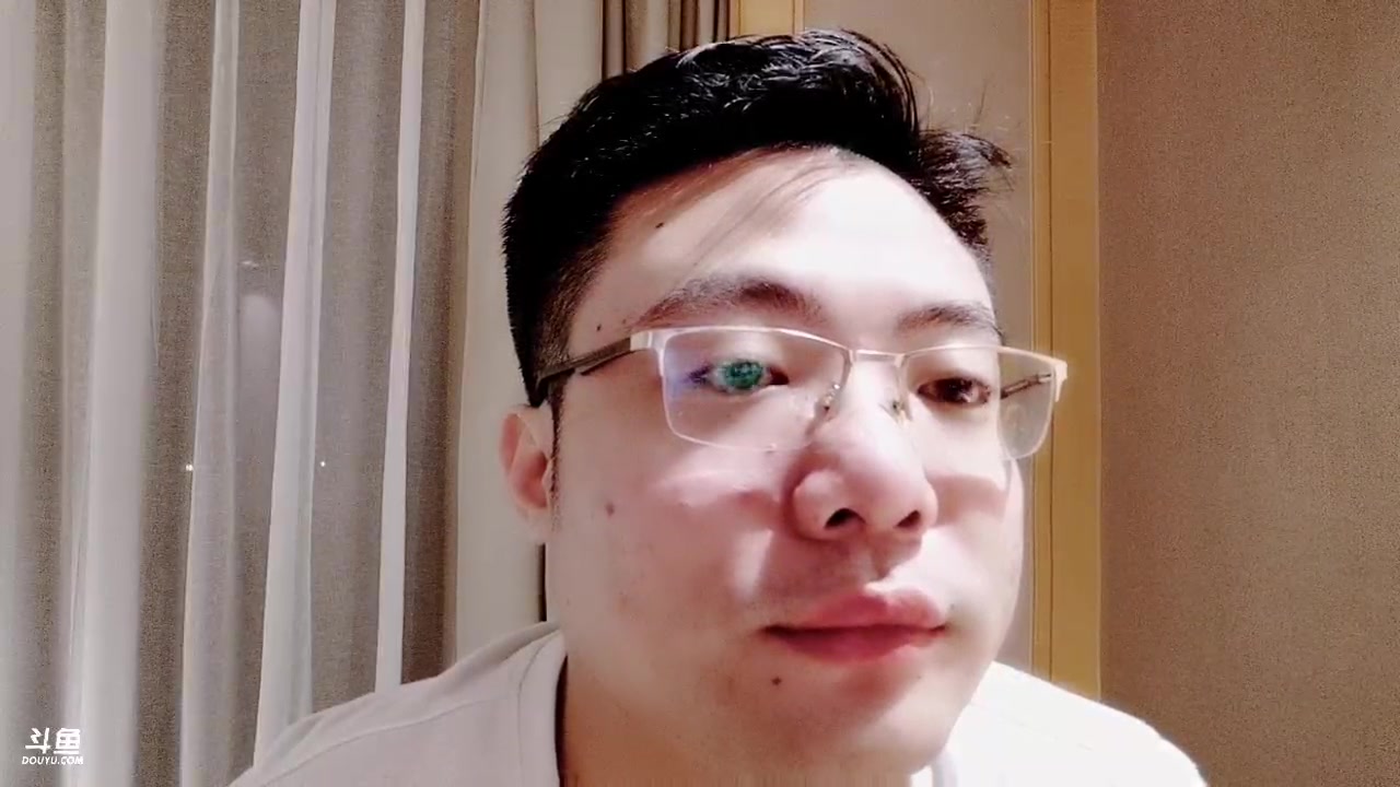 【2023-02-25 00点场】芜湖大司马丶：出差几天，回归时间看标题通知