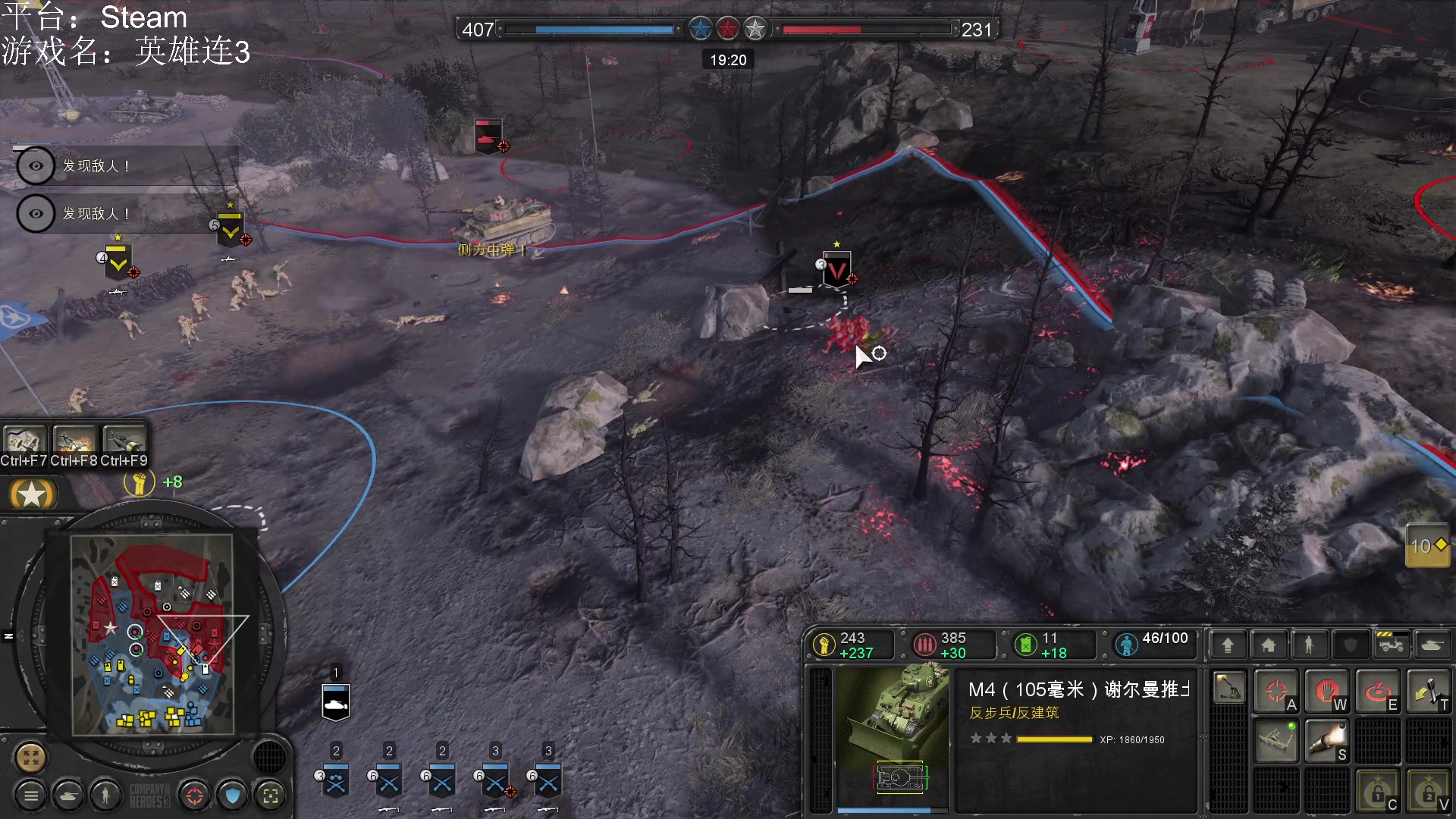 【2023-02-25 00点场】暴走的银剑君丶：银剑君：晚上好呀，小帅哥！`