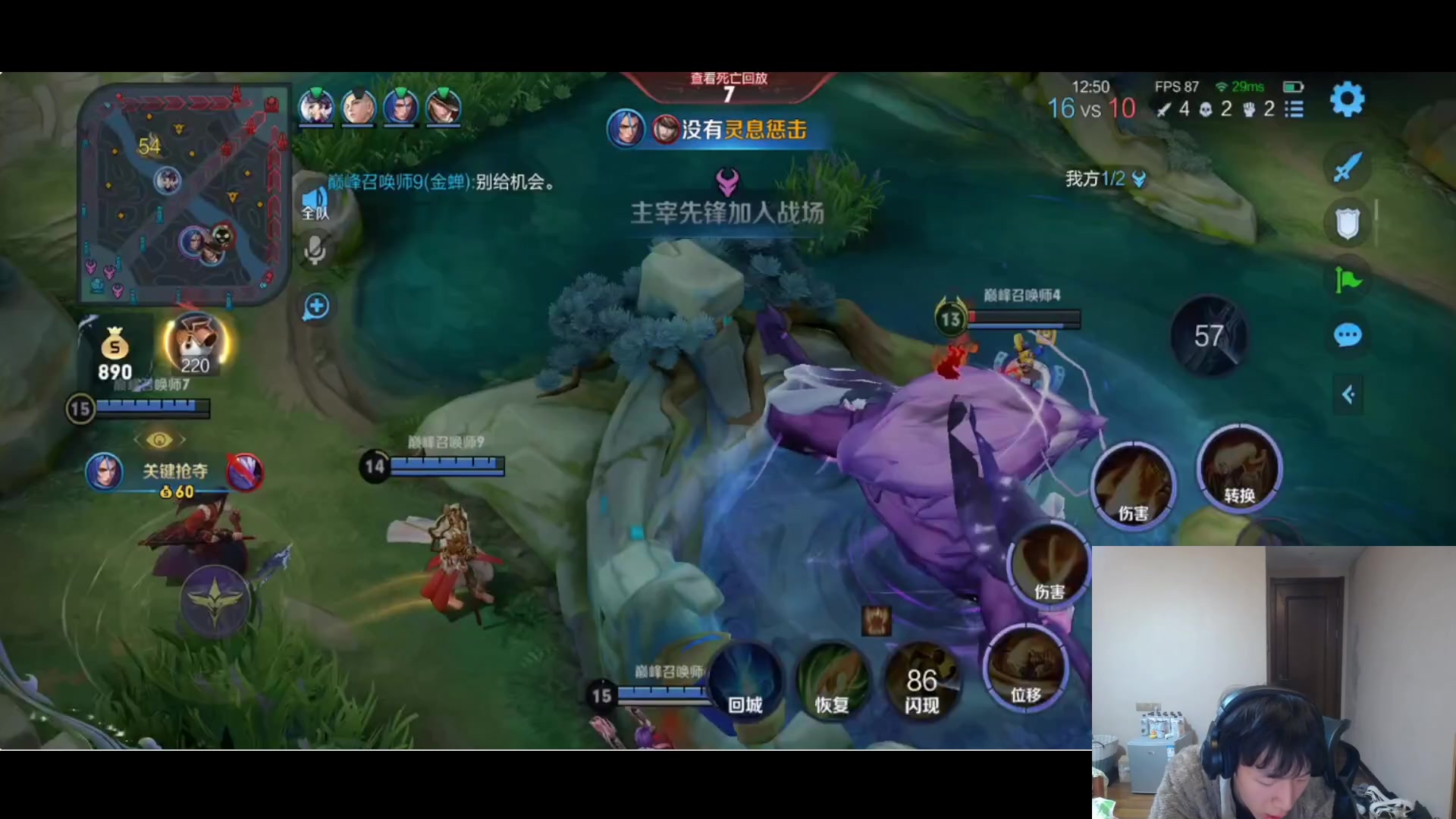 【2023-02-24 20点场】小乐碎片：白银双倍开开开