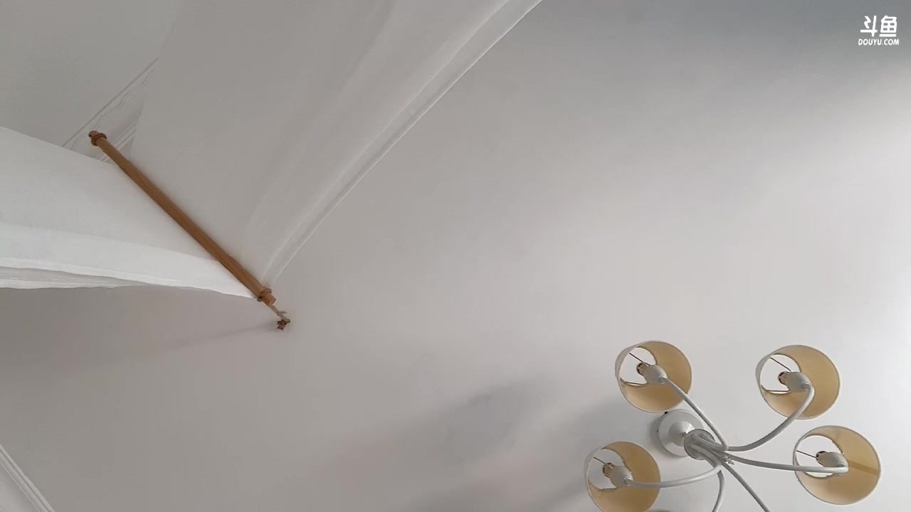 【2023-02-24 12点场】童猪啊i：【钻石双倍】三亚day2