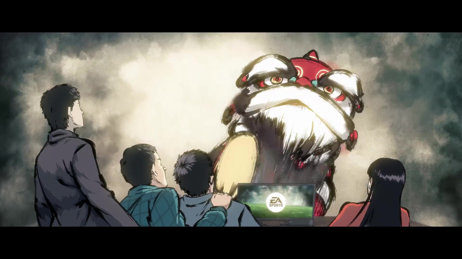 【2023-02-25 17点场】A胖瘦了：14点30分播FSL职业联赛