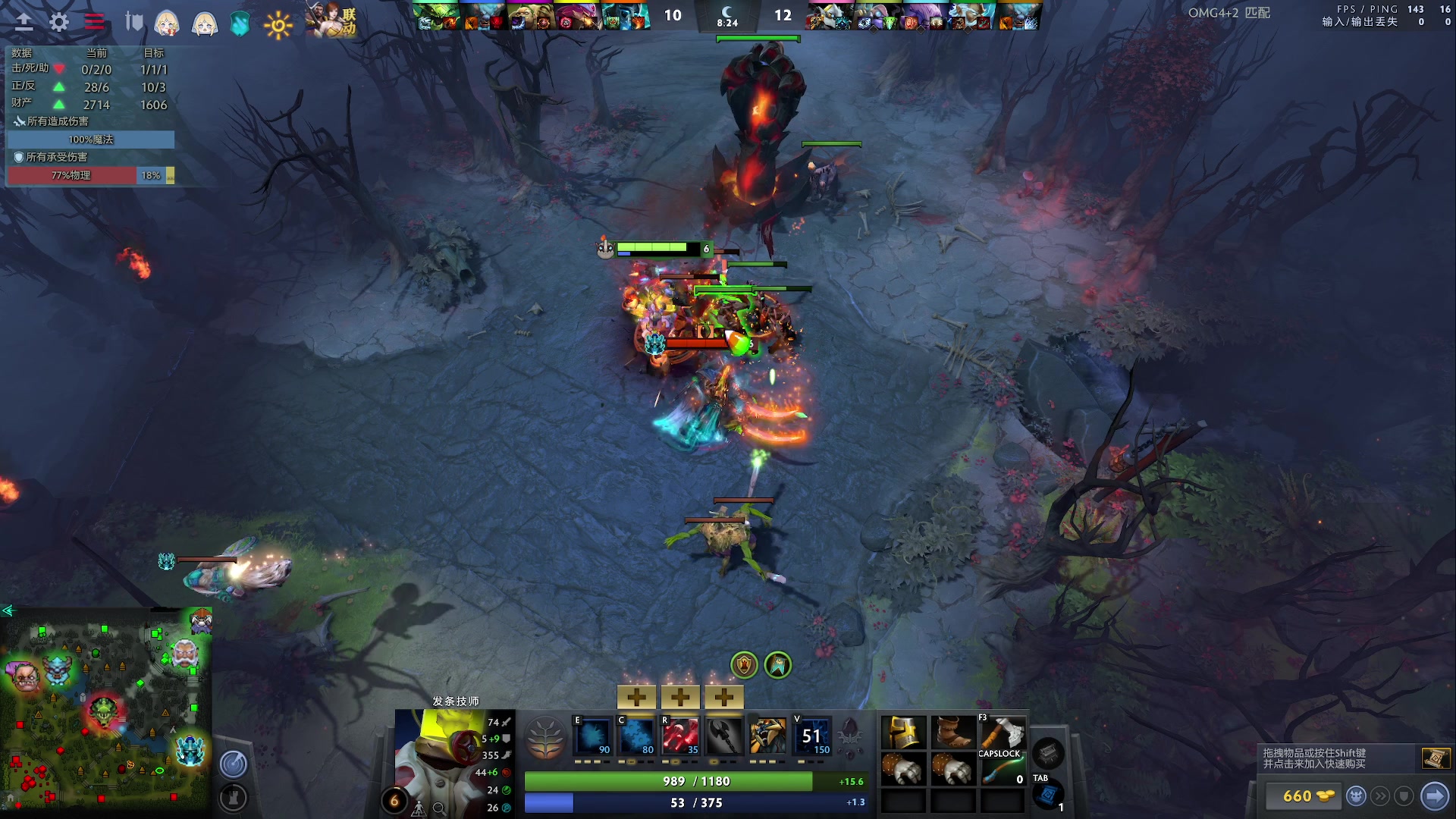 【2023-02-25 17点场】zard1991：zard1991 chill dude