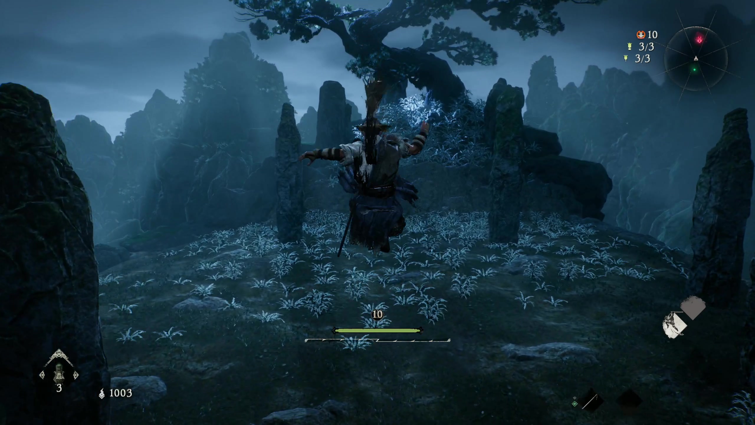 【2023-02-25 19点场】衣锦夜行：衣锦夜行：快乐就行