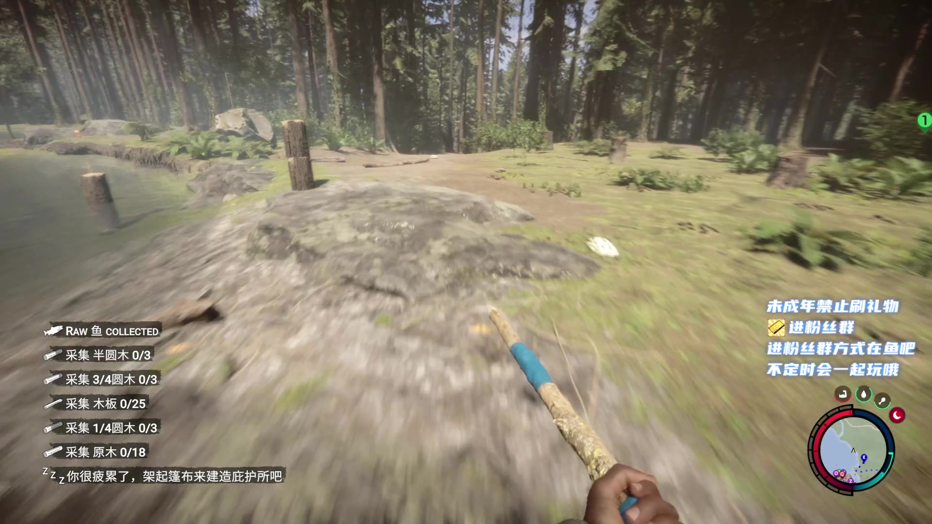 【2023-02-25 02点场】小小宋OAO：✨小小宋✨开心快乐每一天哦～