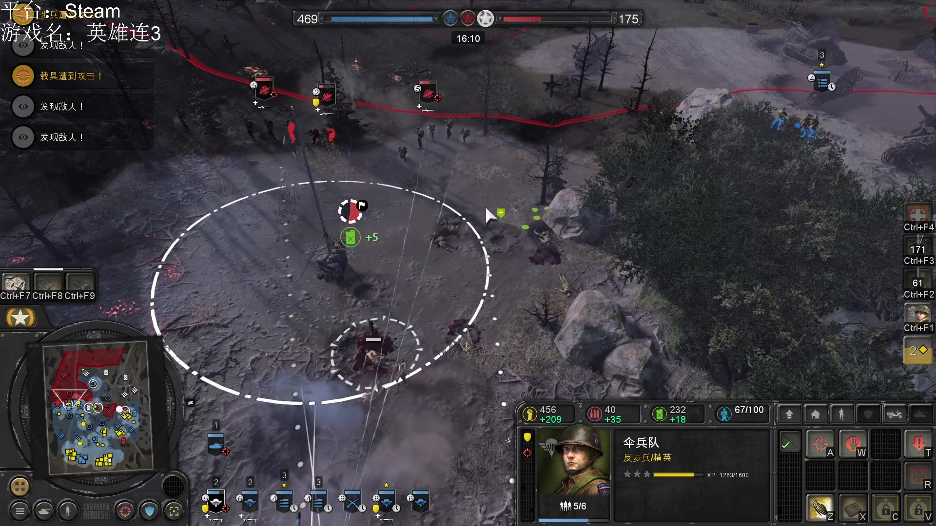 【2023-02-25 02点场】暴走的银剑君丶：银剑君：晚上好呀，小帅哥！`