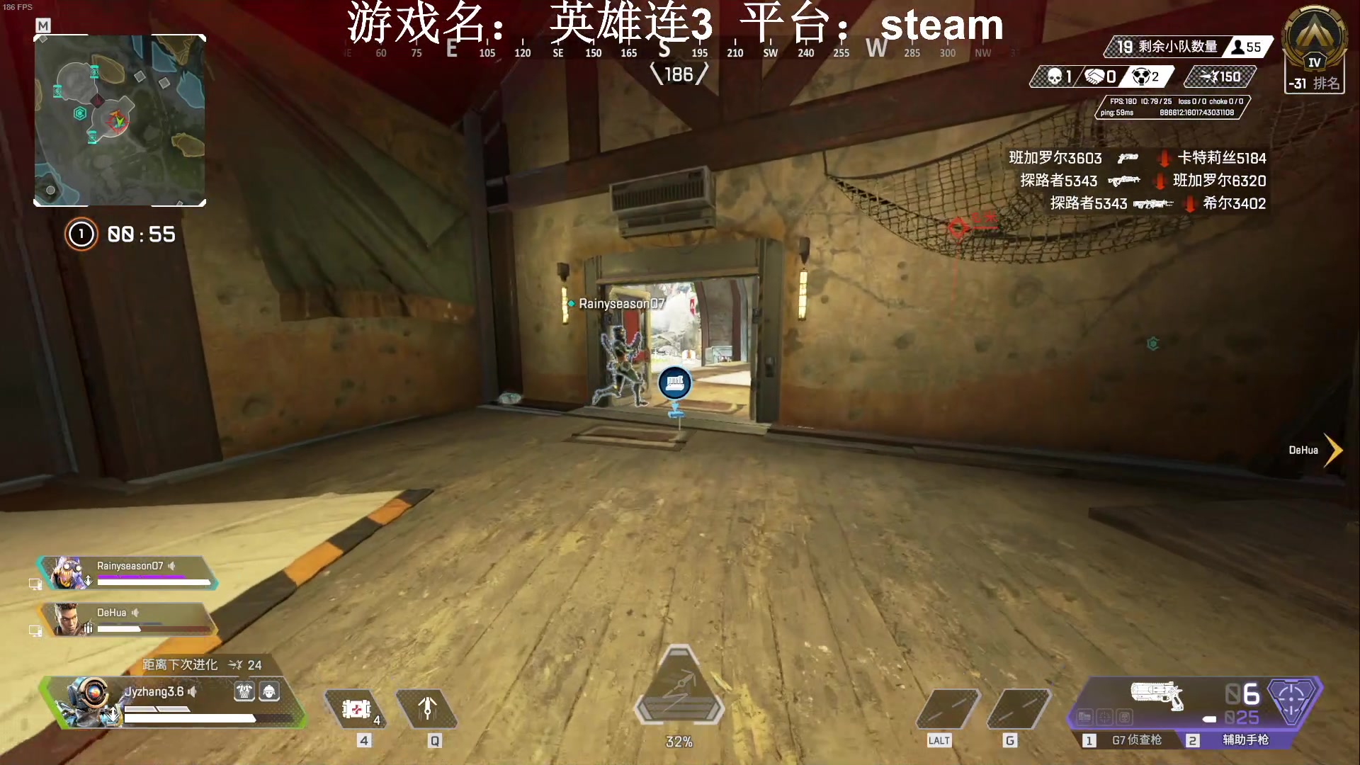 【2023-02-25 15点场】JyZhang：【Jy张】好玩还上头