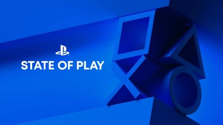 State of Play 【 2023年2月  中文字幕】